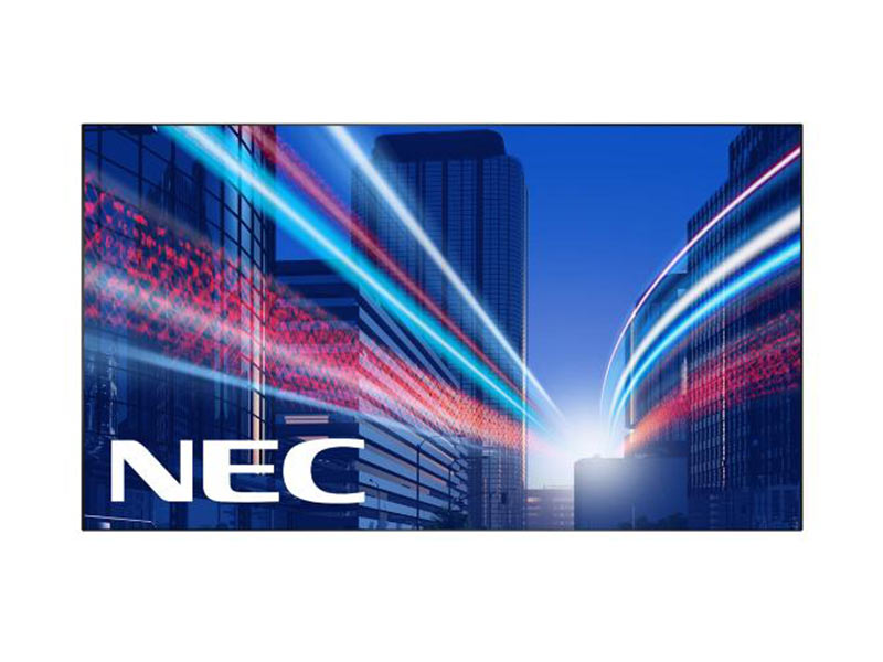 NEC-MultiSync-X554UN-2-55-Zoll-LED-LCD---(New)-purchase
