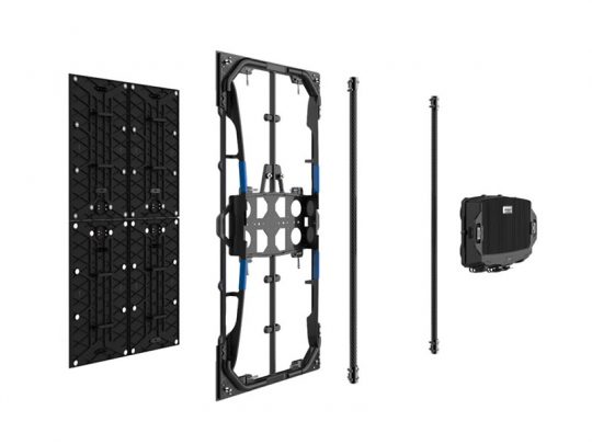 LED-Wand-Modul-5.90mm---Unilumin-UpadⅢH-mieten-UpadⅢH---LED-Displays,LED-Screens,LED-Walls,LED-Video-Solutions-_-Unilumin-safety-carbon