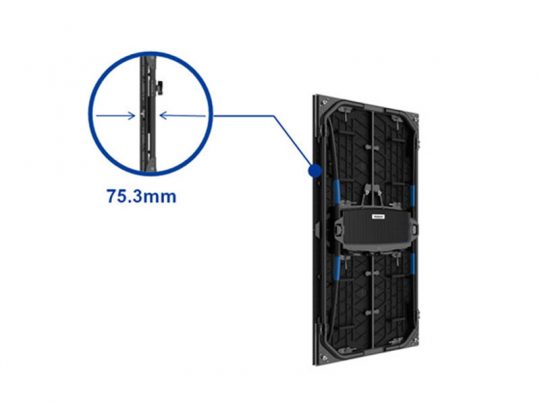 LED-Wand-Modul-5.90mm---Unilumin-UpadⅢH-mieten-UpadⅢH---LED-Displays,LED-Screens,LED-Walls,LED-Video-Solutions-_-Unilumin-thin