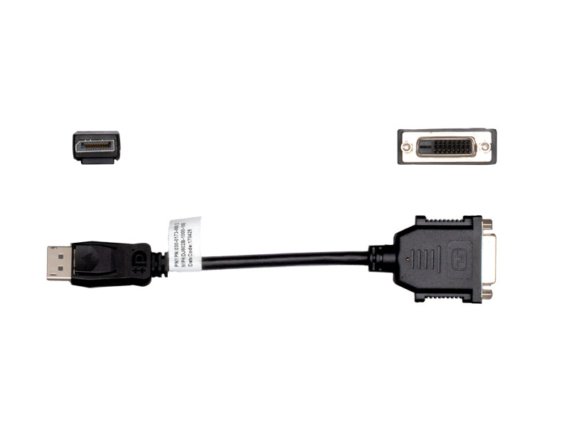 LOG Media PC UHD/4K V3 rent