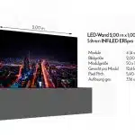 LED-Wand-2,00m-x-1,00m-5,9mm-infiled-er5pro