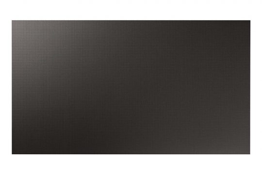 LED-Wand Modul 1.2mm - Samsung IF012J purchase