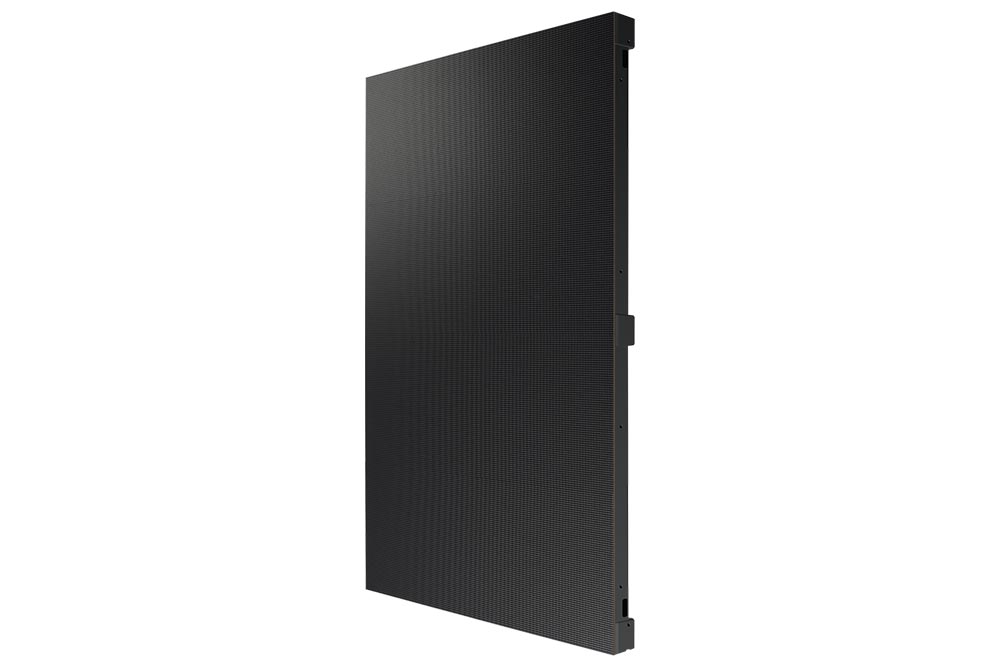 LED-Wand Modul 2.5mm - Samsung IF025H-D IF040H-D IF060H-D purchase