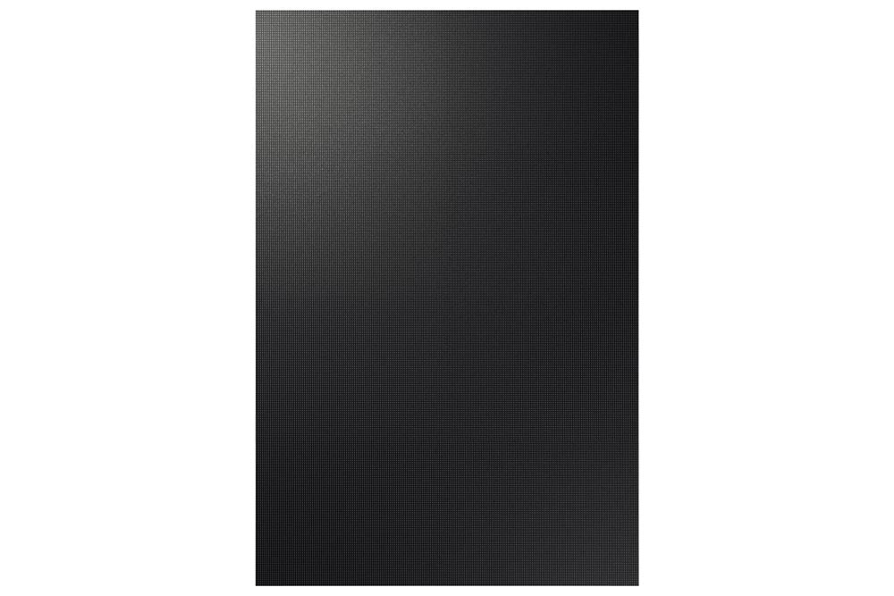 LED-Wand Modul 2.5mm - Samsung IF025H-D IF040H-D IF060H-D purchase