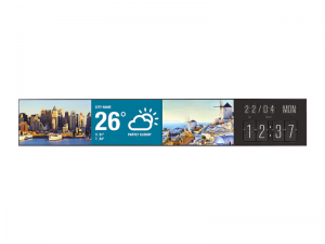 86 Inch LED UHD - LG 86BH5C-B rent