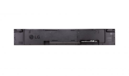 86 Inch LED UHD - LG 86BH5C (New) purchase