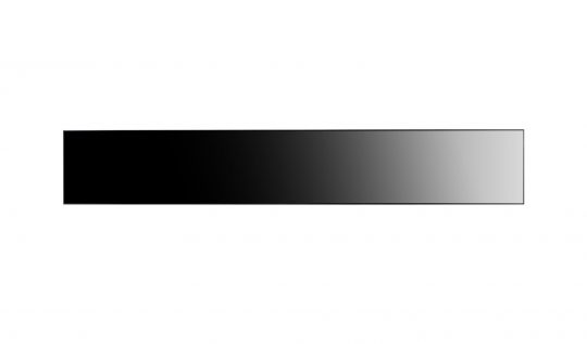 86 Inch LED UHD - LG 86BH5C (New) purchase