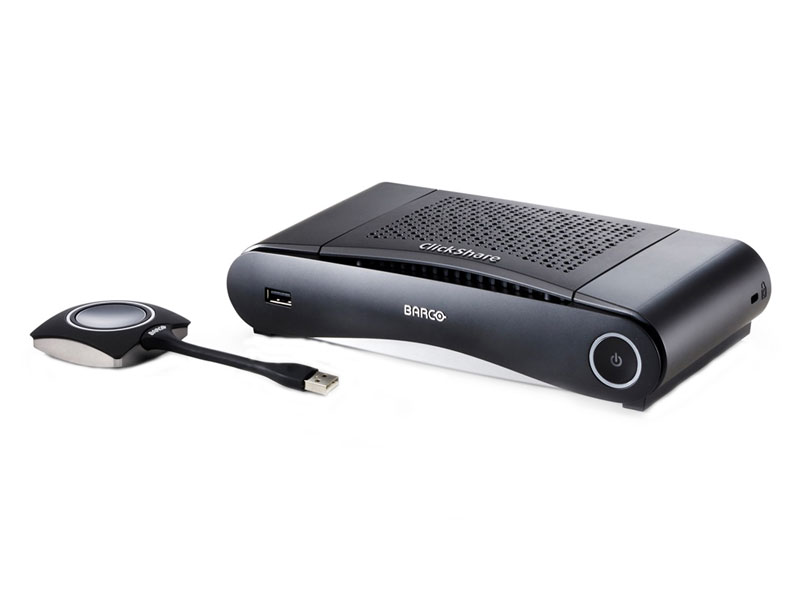 cs-100-clickshare-barco-produktbild