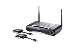 ClickShare CSE-200 - Barco (New) purchase