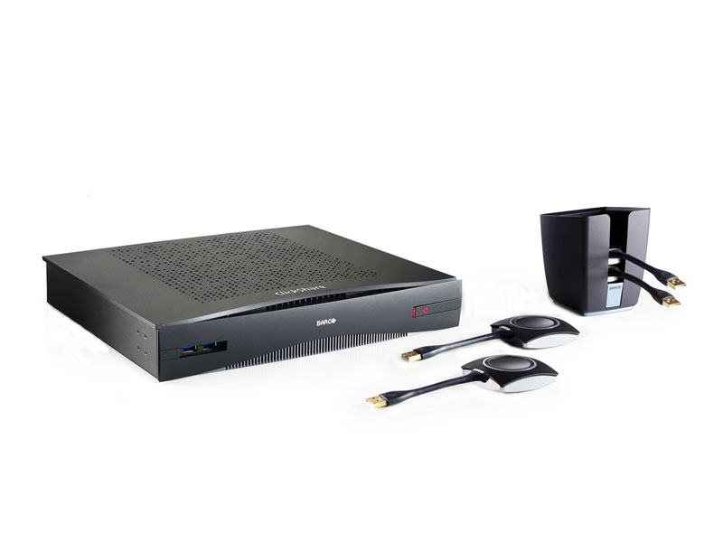 cse-800-clickshare-barco-produktbild
