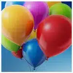 xa060j-samsung-darstellung