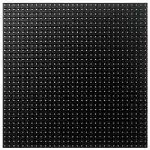 xa060j-samsung-front