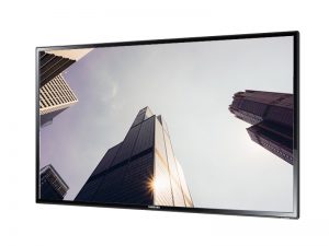 75 Inch LED LCD - Samsung ME75B (used product) purchase