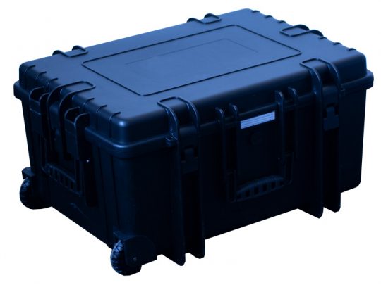 htc-vive-set-case