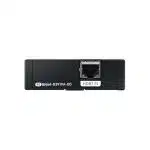 LED-Controller - Samsung SBB-SNOWH3U rent
