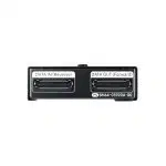 LED-Controller - Samsung SBB-SNOWH3U rent