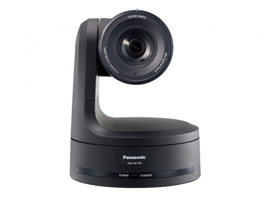 Systemkamera - Panasonic AW-HE130KEJ rent