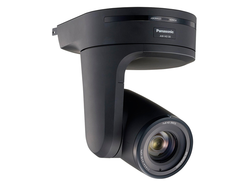 Systemkamera - Panasonic AW-HE130KEJ rent