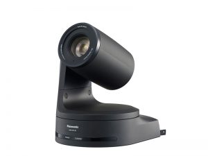 Full-HD PTZ camera - Panasonic AW-HE130KEJ rent
