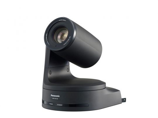 Systemkamera - Panasonic AW-HE130KEJ rent