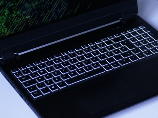 xmg-pro-nahaufnahme