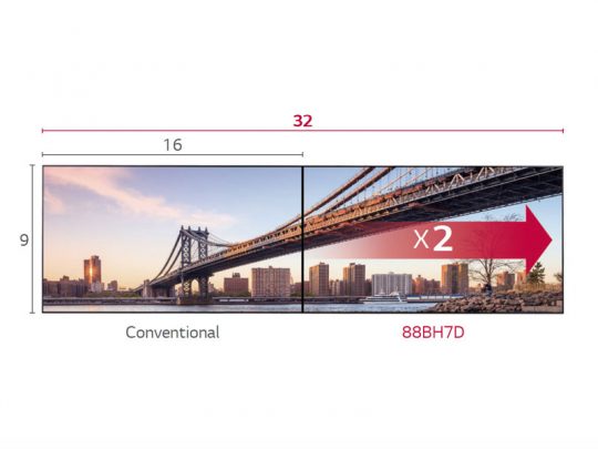 lg-88bh7d-format