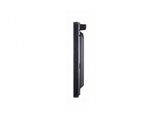 lg-88bh7d-side