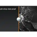 iiyama-prolite-tf5538uhsc-b1ag-test