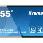 iiyama-prolite-tf5538uhsc-b1ag-front