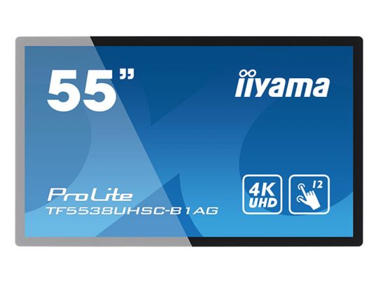 iiyama-prolite-tf5538uhsc-b1ag-front