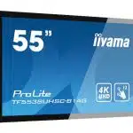 iiyama-prolite-tf5538uhsc-b1ag