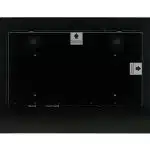 iiyama-prolite-tf5538uhsc-b1ag-back