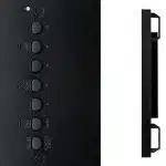 iiyama-prolite-tf5538uhsc-b1ag-side-details