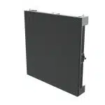 unilumin-uslim-1-9-50X50-perspective