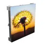unilumin-uslim-1-9-50X50