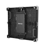 unilumin-uslim-1-9-50X50-back