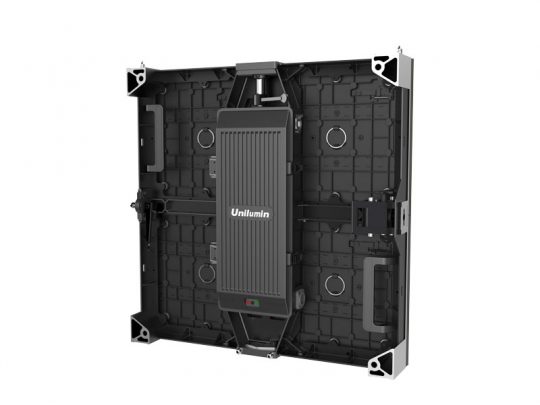 unilumin-uslim-1-9-50X50-back