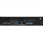 AV Stumpfl PIXERA one - media Server (new) purchase