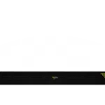 AV Stumpfl PIXERA one - media Server (new) purchase