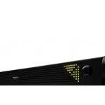 AV Stumpfl PIXERA one - media Server (new) purchase