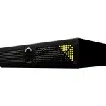 AV Stumpfl PIXERA mini - media server (new) purchase