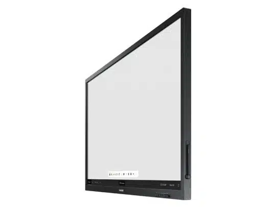 samsung-qb75n-w-product