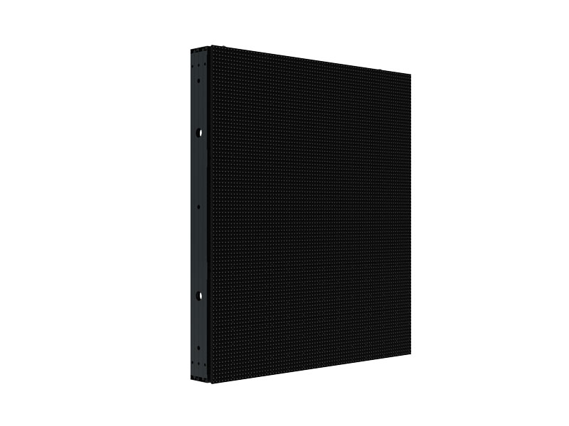 Unilumin Usurface III 8 (new) purchase