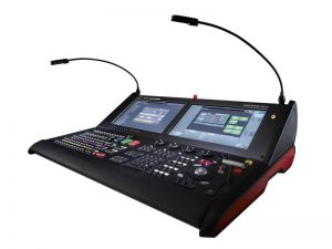 Barco EC-210 Event Master Controller (new) purchase