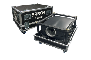 F-series-barco.png
