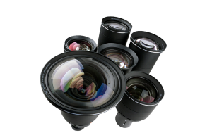 FLD-lens-family-1867-Barco.png