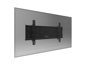 Display-Wandhalterung-SmartMetals-kaufen.png