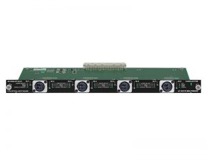 Inputcard - Lightware MX-HDMI-OPT-IB-NT (new) purchase