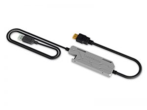 Extender - Lightware HDMI20-OPTJ-RX90 (new) purchase