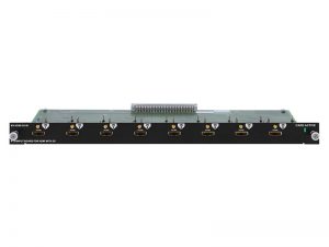 Inputcard - Lightware MX-HDMI-3D-IB (new) purchase